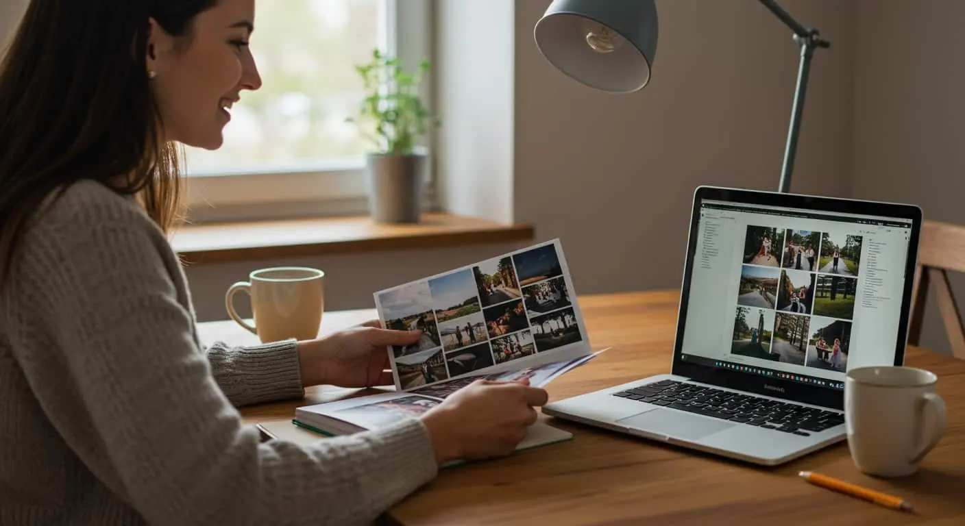 Spotkanie z klientem – pierwszy krok współpracy