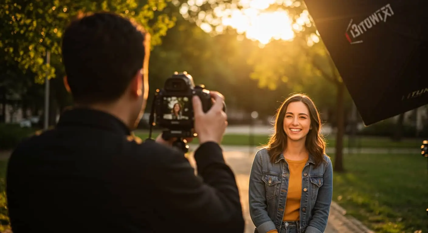 Spotkanie z klientem – pierwszy krok współpracy